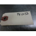 94L033 EVAP Purge Valve For 10-13 Nissan Altima  2.5